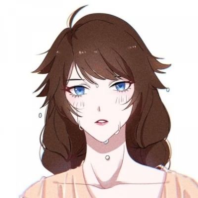 新昌FurryQQ群介绍